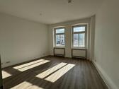 Foto - Etagenwohnung in Schwerin
