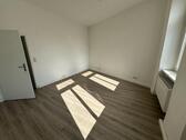 Foto - Etagenwohnung in Schwerin zur Miete