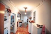 Foto - stilvolle 3.5 Zimmer Altbauwohnung zu vermieten