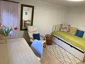 Foto - Gemütliche Souterrain Wohnung für Studierende oder Pendler