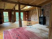 Foto - kleine Traumwohnung - 650,00 EUR Kaltmiete,
