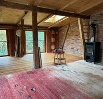 kleine Traumwohnung - 650,00 EUR Kaltmiete, in Fürstenberg/Havel (PLZ: 16798)