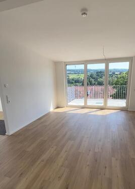 Foto - Etagenwohnung in Waldenbuch zur Miete
