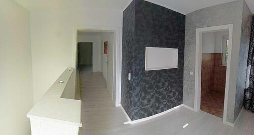 Foto - Etagenwohnung in Melsungen zur Miete