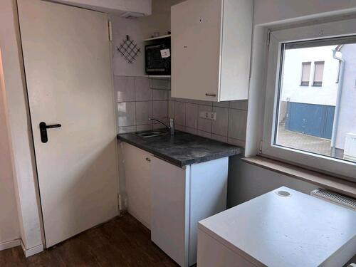 Foto - Etagenwohnung zur Miete in Stuttgart