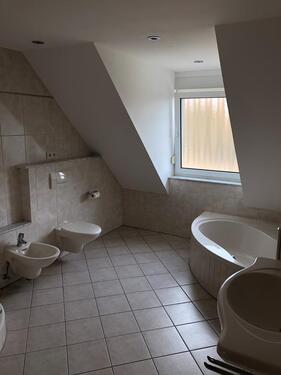 Foto - Etagenwohnung in Wiehl