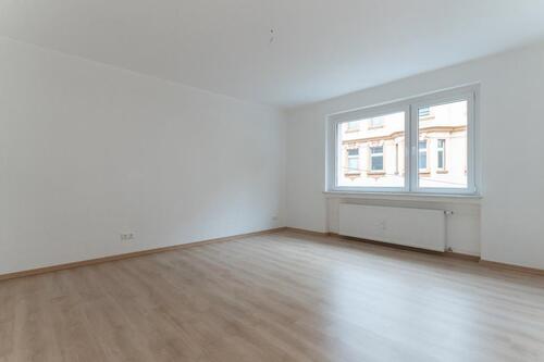 Foto - Etagenwohnung in Hagen