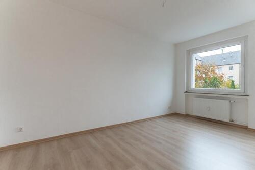 Foto - Etagenwohnung in Hagen zur Miete