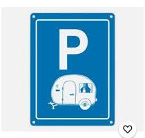 Stellplatz in 97280 Remlingen - 70,00 EUR Miete, in Hettstadt (PLZ: 97265)