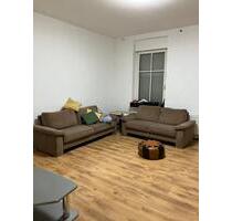 EG wohnung ca. 80qm zu vermieten - Gelsenkirchen Gelsenkirchen-Mitte