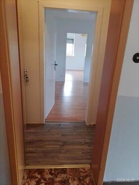 Foto - Etagenwohnung in Hamm zur Miete