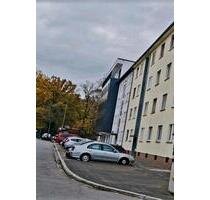 2 Zi. Wohnung mit Einbauküche Kaiserslautern Ost zu vermieten