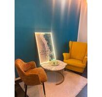 Praxisraum Therapieraum - 780,00 EUR Kaltmiete, in Berlin (PLZ: 12109) Tempelhof-Schöneberg