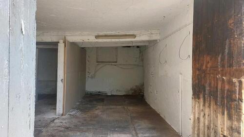 Foto - andere in Ditzingen