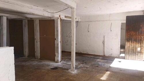 Foto - andere in Ditzingen zur Miete