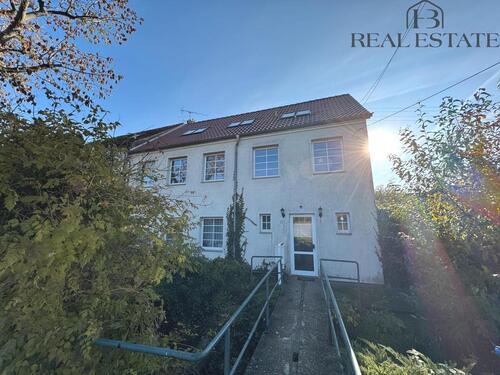 Foto - Ihr neues Zuhause: Gemütliche 2-Raum-Wohnung mit Balkon!