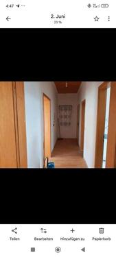 Foto - zweizimmer Wohnung in Bremerhaven Lehe