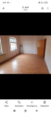 Foto - 2 Zimmer Etagenwohnung zur Miete in Bielefeld