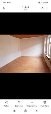 Foto - 2 Zimmer Etagenwohnung in Bielefeld