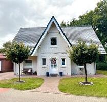 Einfamilienhaus mit Küche Bösel-Petersdorf von privat ohne Makler