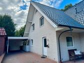 Foto - Einfamilienhaus zum Kaufen in Bösel