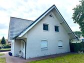 Foto - Einfamilienhaus in Bösel