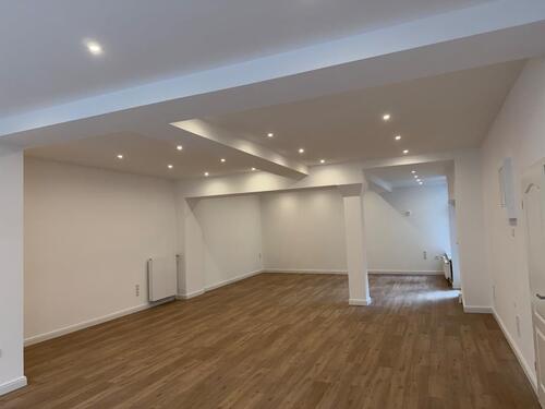 Foto - andere in Hannover