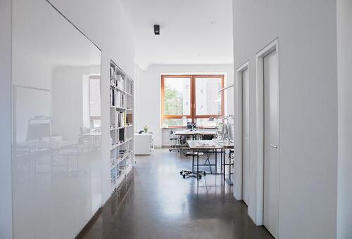 Foto - andere in Hamburg