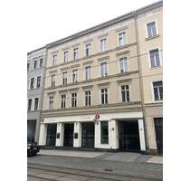 4 ZIMMER MIETWOHNUNG - 700,00&nbsp;EUR Kaltmiete, ca.&nbsp; 105,00&nbsp;m&sup2; in Görlitz (PLZ: 02826)