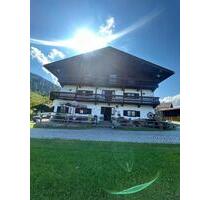 Ihr Urlaubszuhause im Herzen der Berge - Oberaudorf
