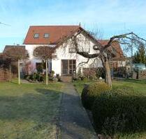 Haus Einfamilienhaus mit Garten und 7 Zimmern in Ichenhausen EFH Haus Einfamilienhaus mit Garten und 7 Zimmern in Ichenhausen EFH