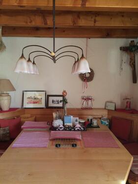 Foto - 7 Zimmer Einfamilienhaus zum Kaufen in Ichenhausen