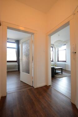 Foto - 2 Zimmer Etagenwohnung in Bremen