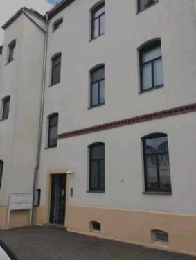 Foto - 2 Zimmer Etagenwohnung zur Miete in Zwickau