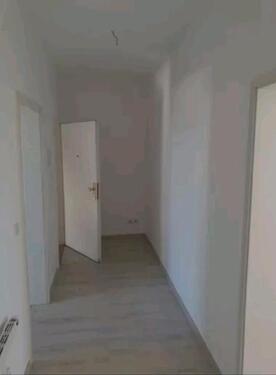 Foto - 2 Zimmer Etagenwohnung in Zwickau