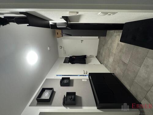 Foto - 3 Zimmer Etagenwohnung in Metten