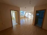 Foto - 2 Zimmer Dachgeschoßwohnung in Magdeburg