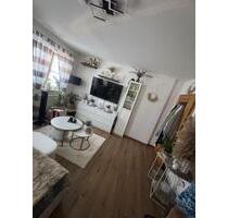 1 Zimmer Apartment nähe Burghausen - Marktl