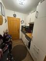 Foto - 1 Zimmer Etagenwohnung zur Miete in Marktl