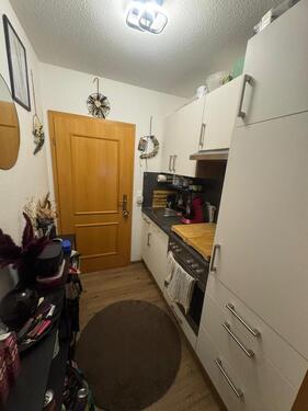 Foto - 1 Zimmer Etagenwohnung zur Miete in Marktl