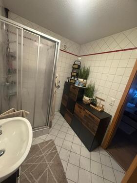 Foto - 1 Zimmer Etagenwohnung in Marktl