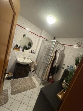 Foto - Etagenwohnung in Marktl zur Miete