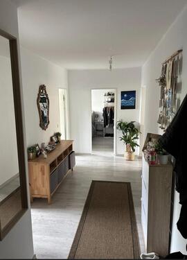 Foto - 2,5 Zimmer Wohnung zur Miete in Steglitz