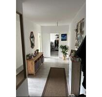 2,5 Zimmer Wohnung zur Miete in Steglitz - Berlin Steglitz-Zehlendorf