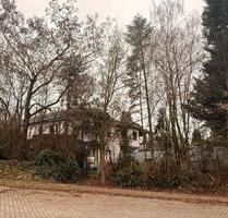 Charmante Doppelhaushälfte in Trier-Ruwer mit Garten in Top-Lage