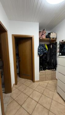 Foto - 3 Zimmer Doppelhaushälfte in Trier