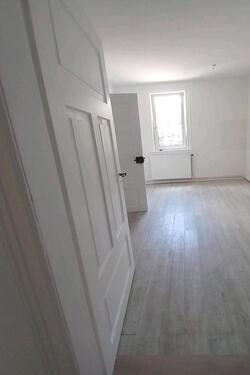 Foto - 120 qm für 580 Euro kalt - 730,00&nbsp;EUR Kaltmiete, ca.&nbsp; 120,00&nbsp;m&sup2;