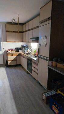 Foto - 5 Zimmer Etagenwohnung zur Miete in Osterode am Harz