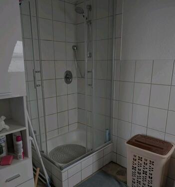 Foto - Etagenwohnung in Osterode am Harz zur Miete