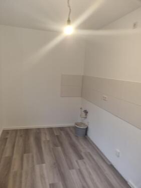 Foto - Frisch sanierte 1 Zimmer, Küche, Bad Wohnung